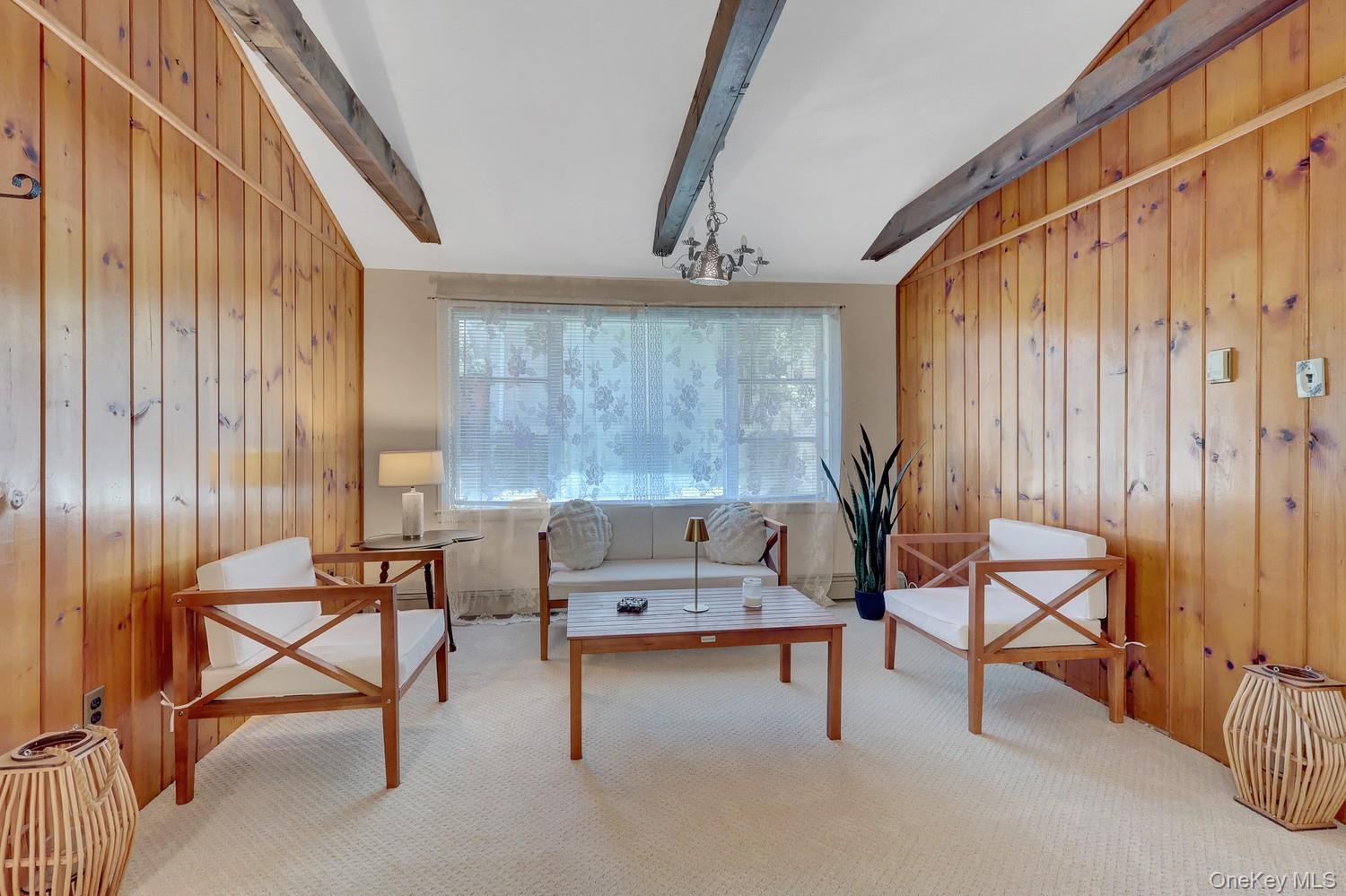 2 Lane I – For Sale photo 19
