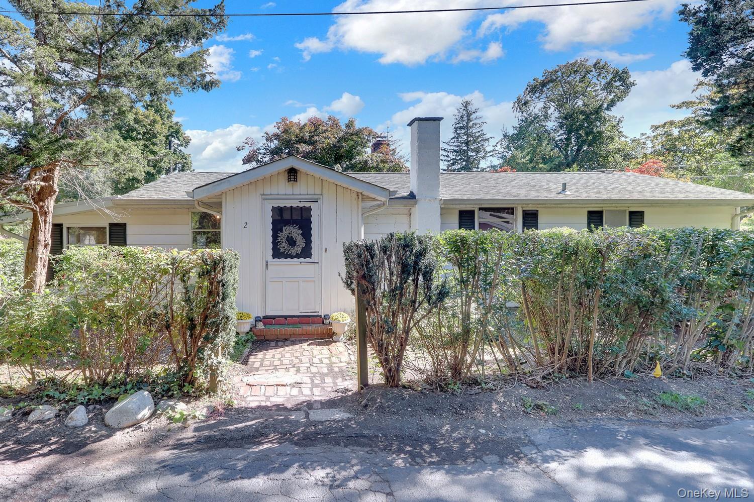 2 Lane I – For Sale photo 2