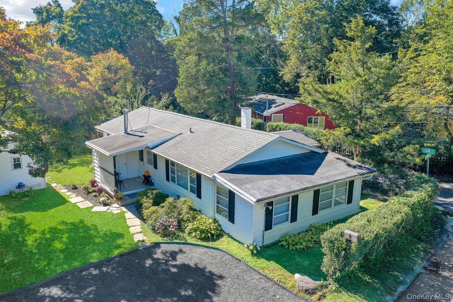 2 Lane I – For Sale photo 31