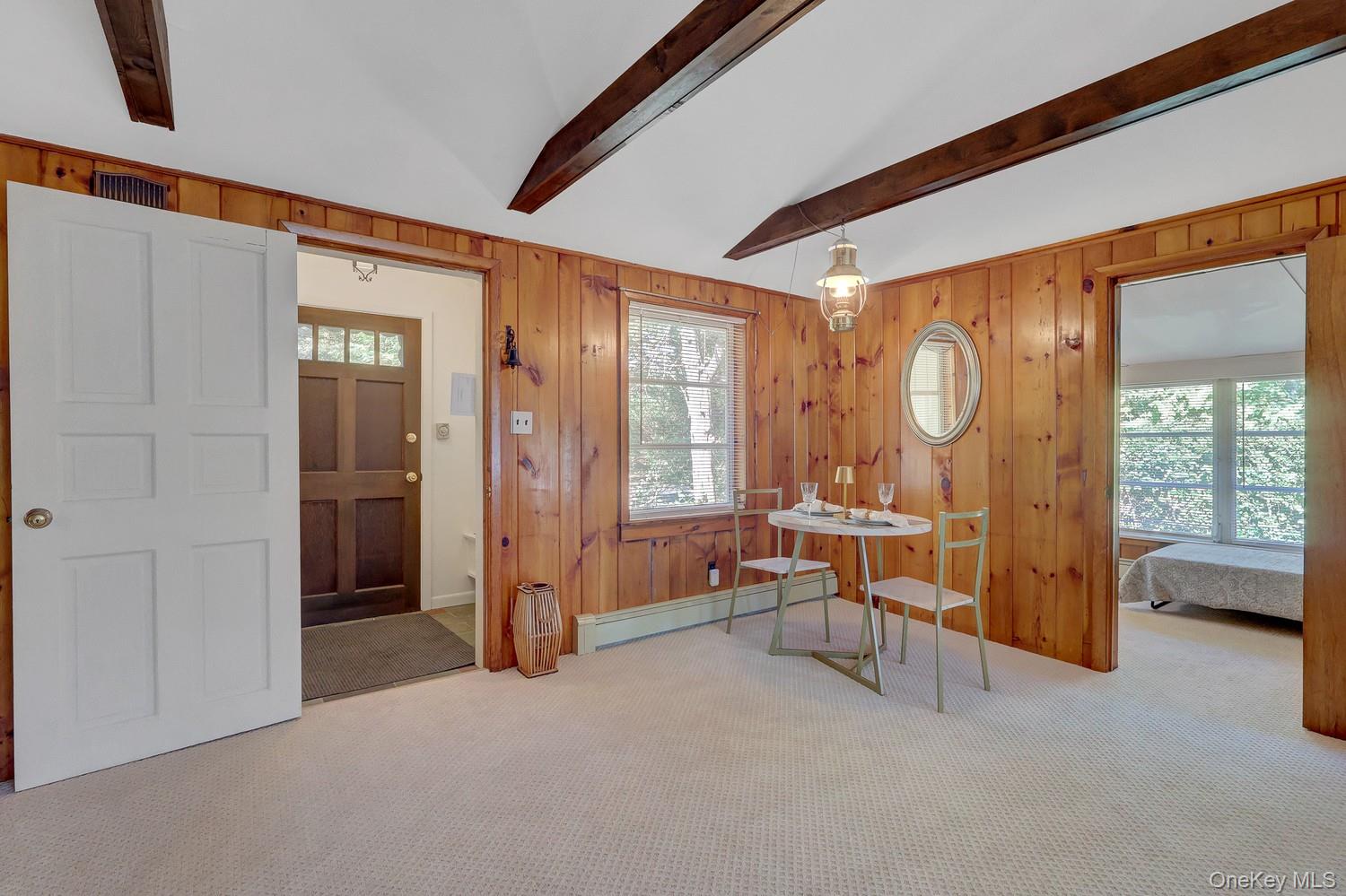 2 Lane I – For Sale photo 11
