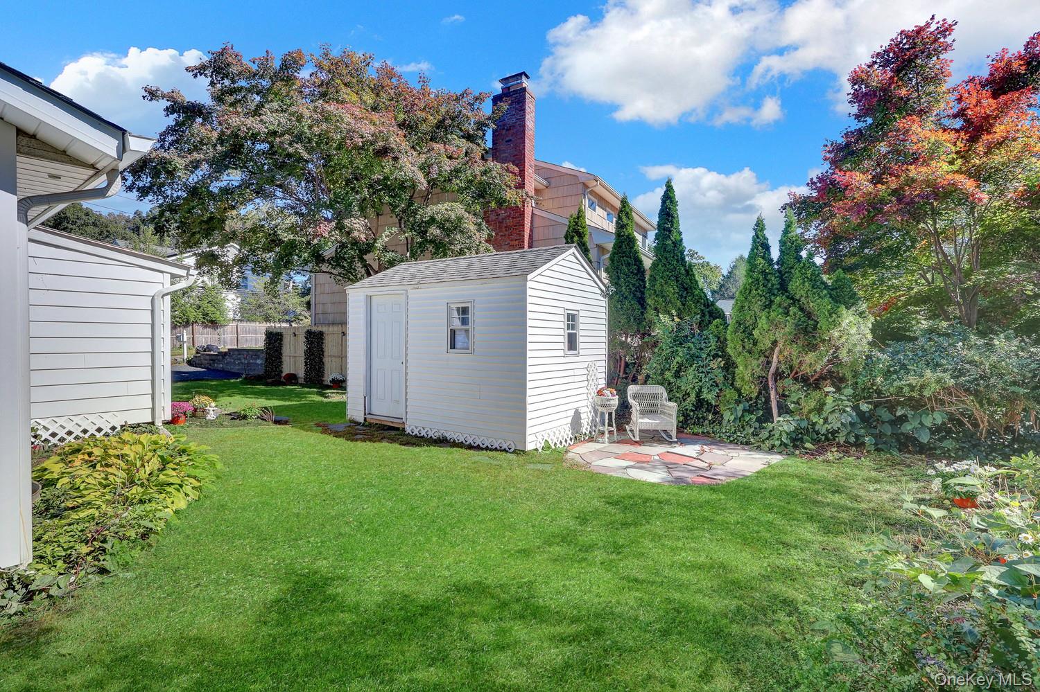 2 Lane I – For Sale photo 7