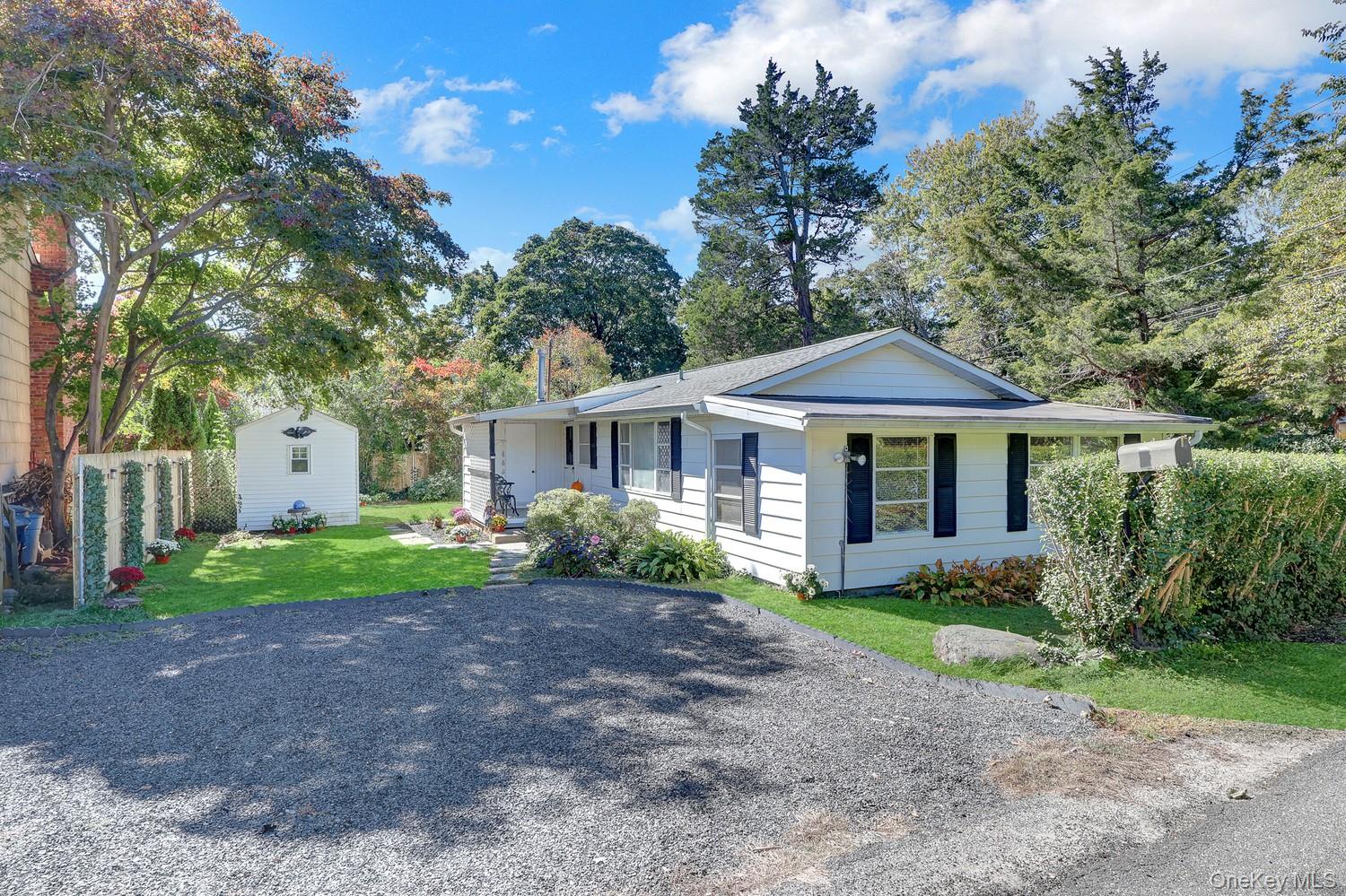 2 Lane I – For Sale photo 4