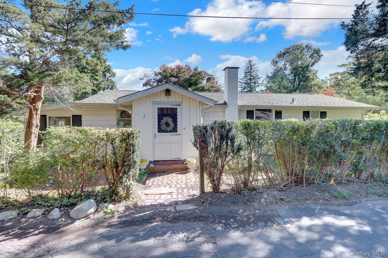 2 Lane I – For Sale photo 3