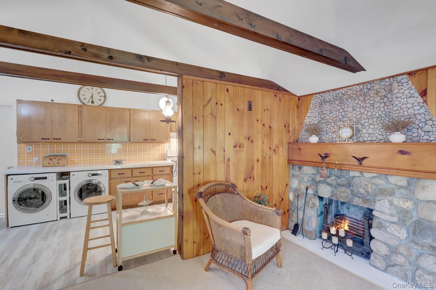 2 Lane I – For Sale photo 20