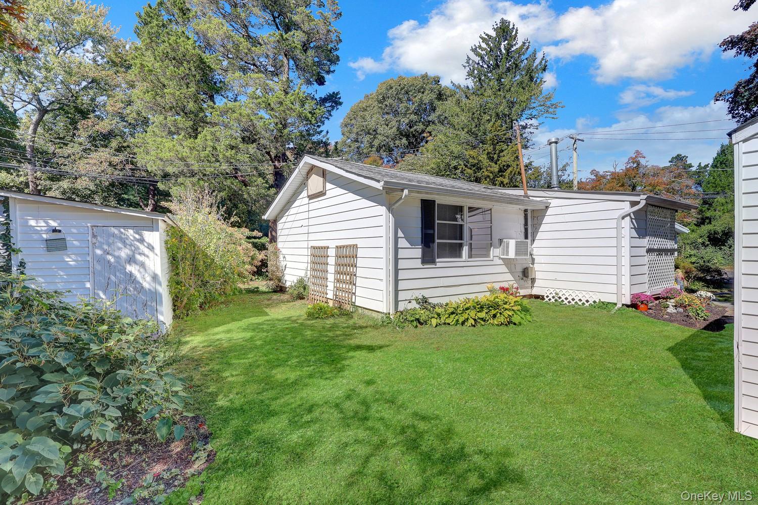 2 Lane I – For Sale photo 6