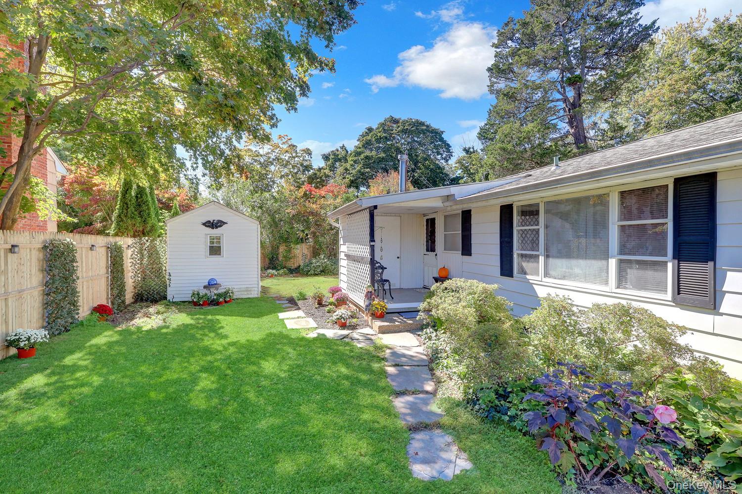 2 Lane I – For Sale photo 5