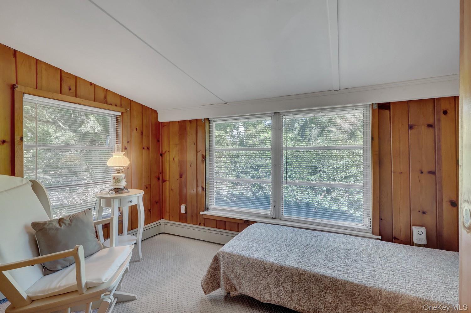 2 Lane I – For Sale photo 17
