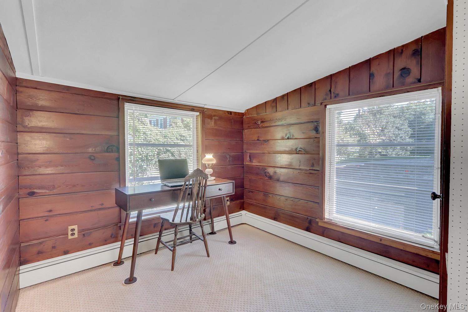 2 Lane I – For Sale photo 18