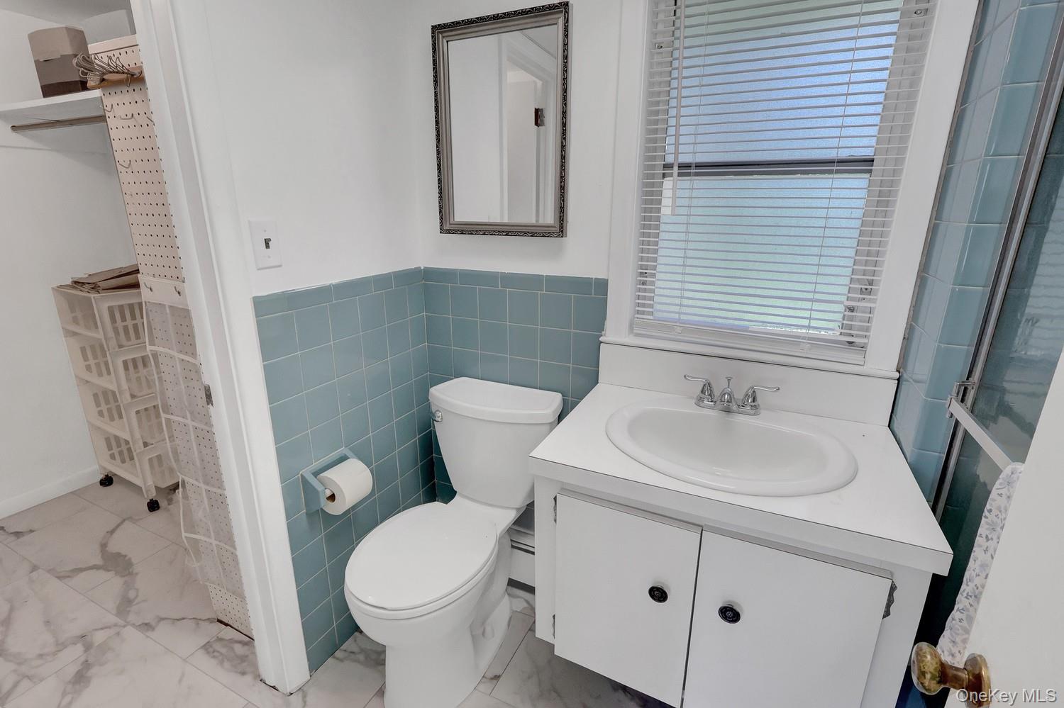 2 Lane I – For Sale photo 29