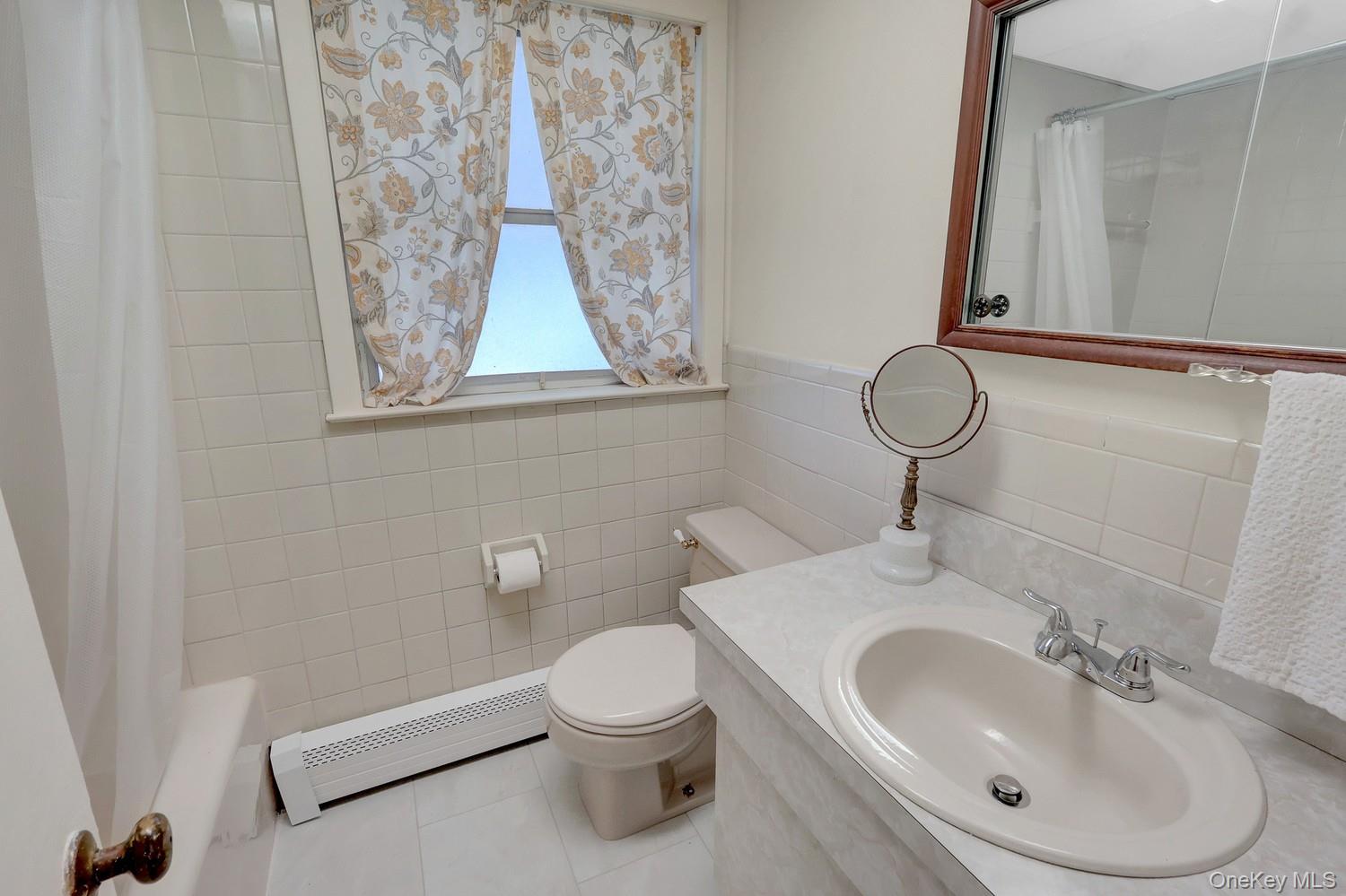 2 Lane I – For Sale photo 26
