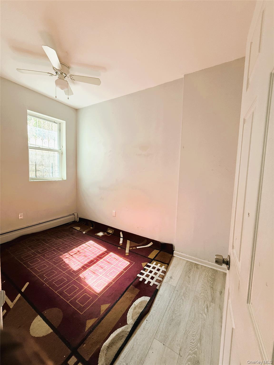 1484 Sutter Avenue – For Sale photo 13