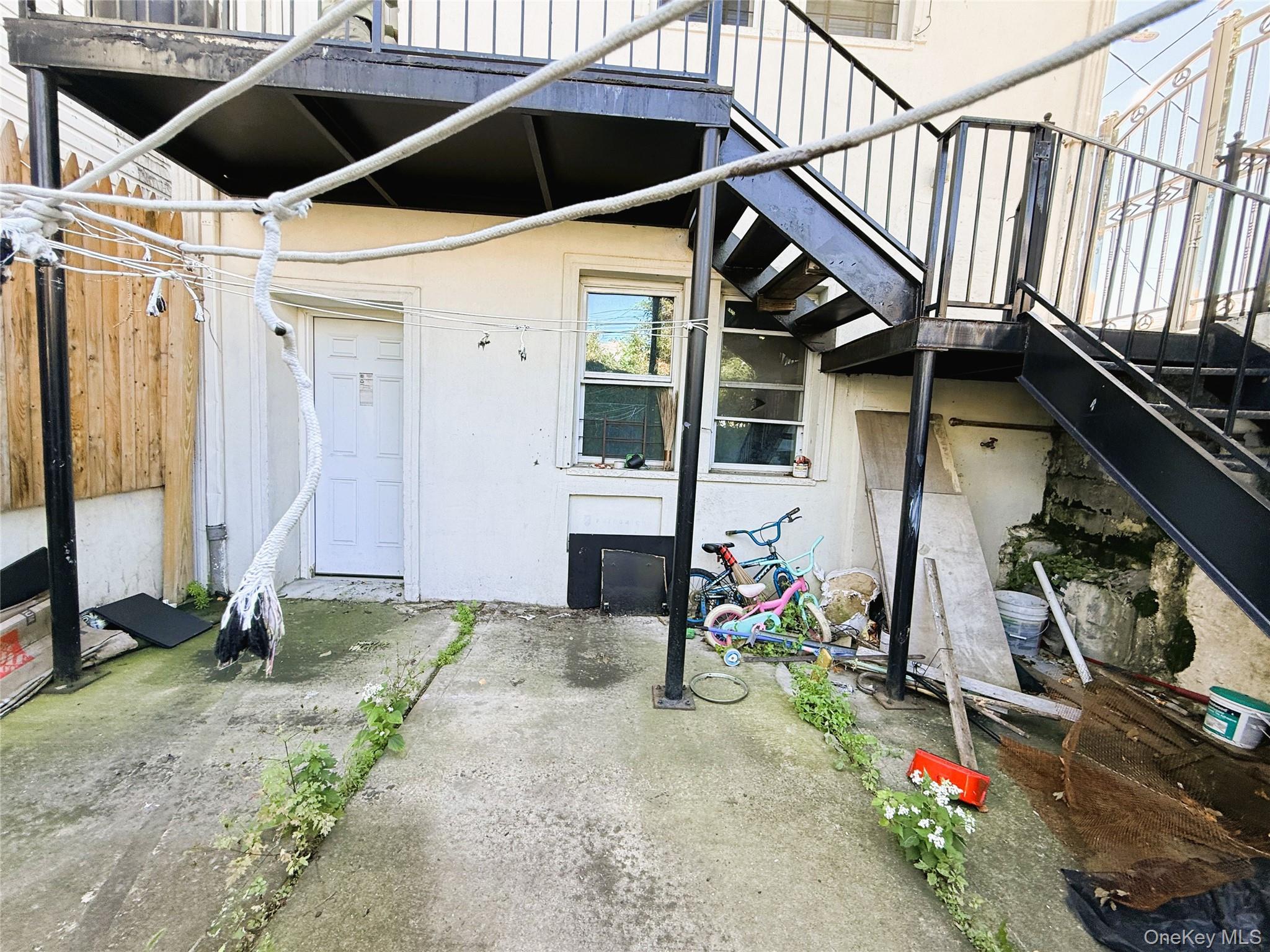 1484 Sutter Avenue – For Sale photo 20