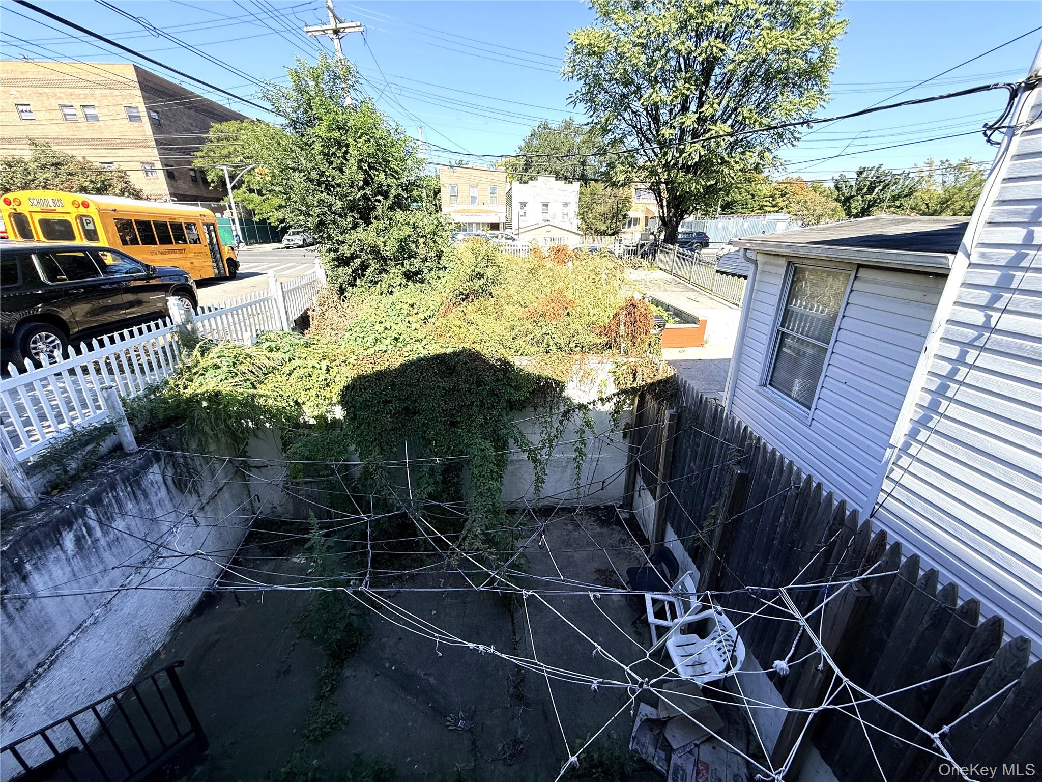 1484 Sutter Avenue – For Sale photo 4