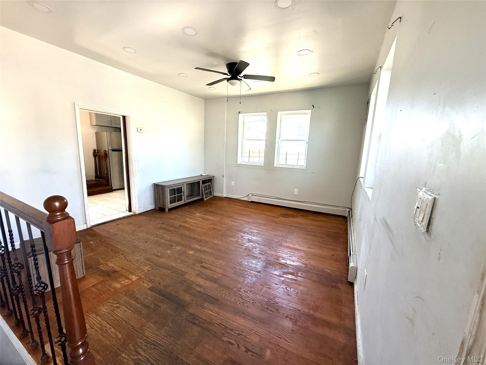 1484 Sutter Avenue – For Sale photo 5
