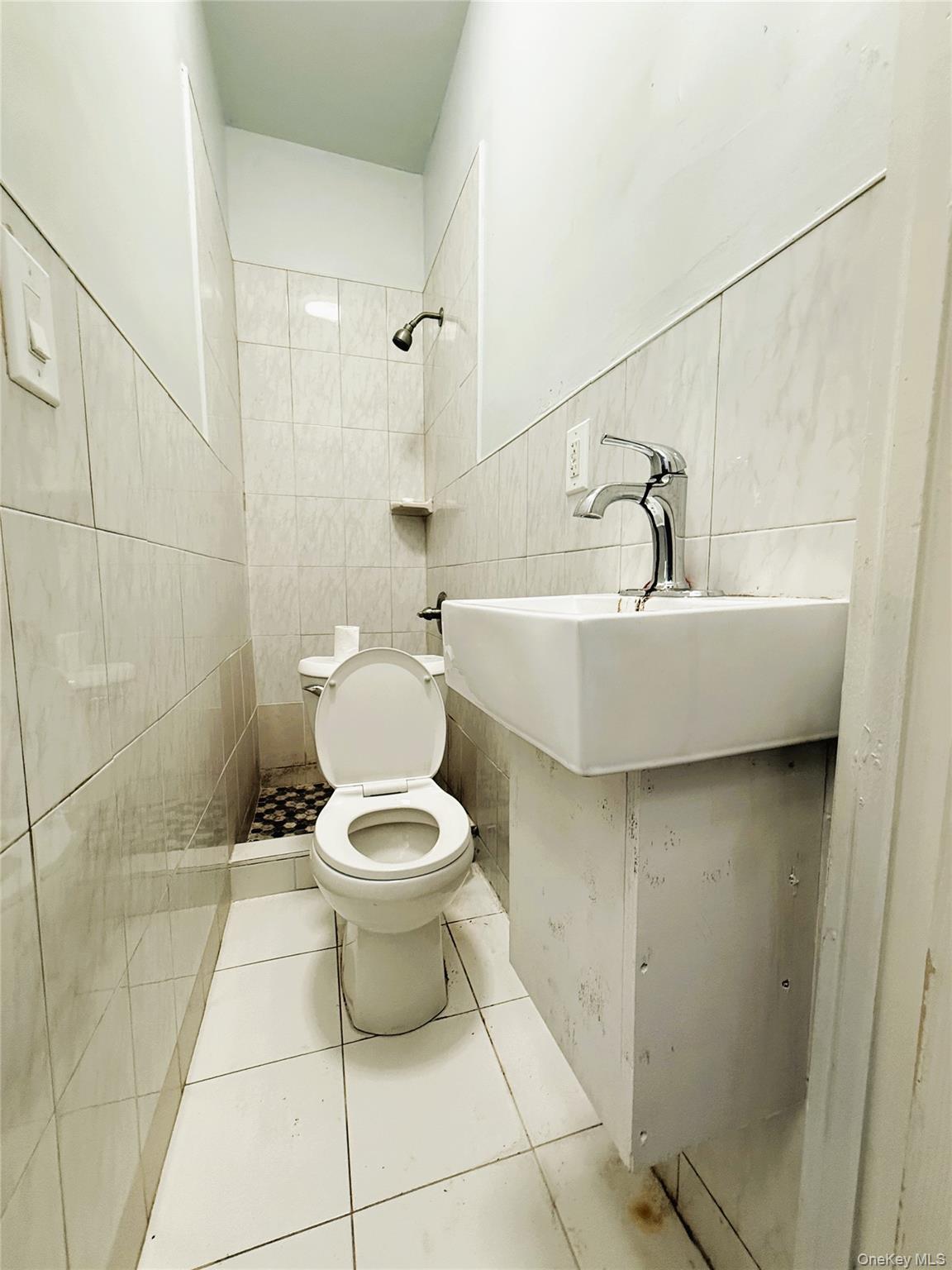 1484 Sutter Avenue – For Sale photo 16