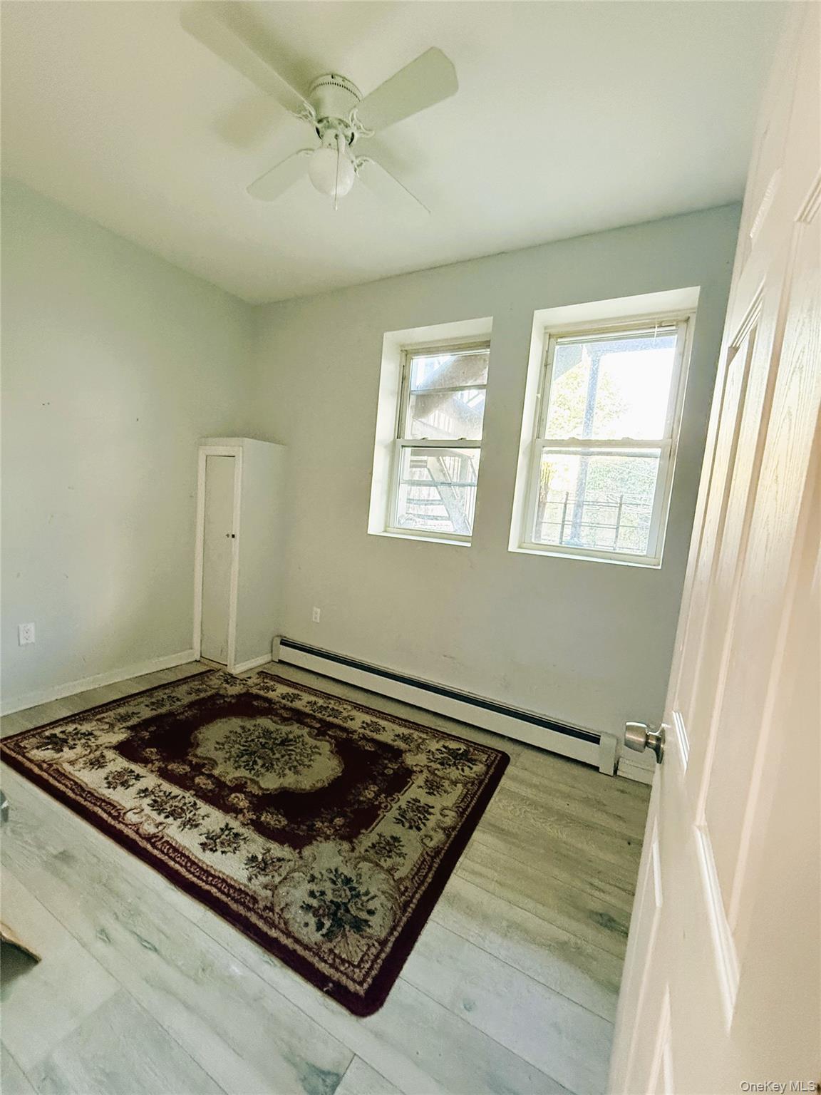 1484 Sutter Avenue – For Sale photo 14