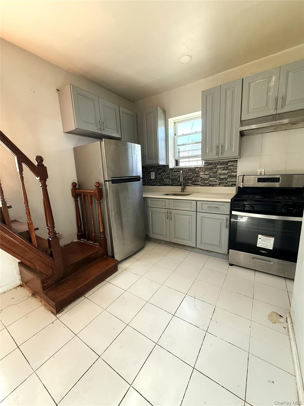 1484 Sutter Avenue – For Sale photo 6