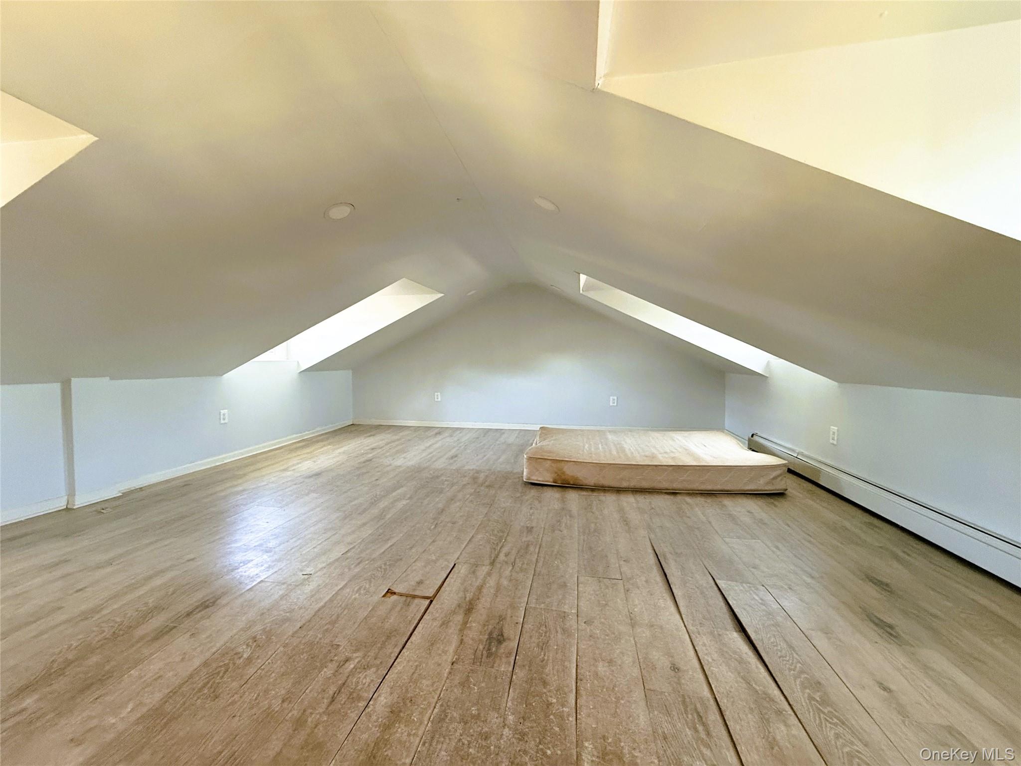 1484 Sutter Avenue – For Sale photo 10