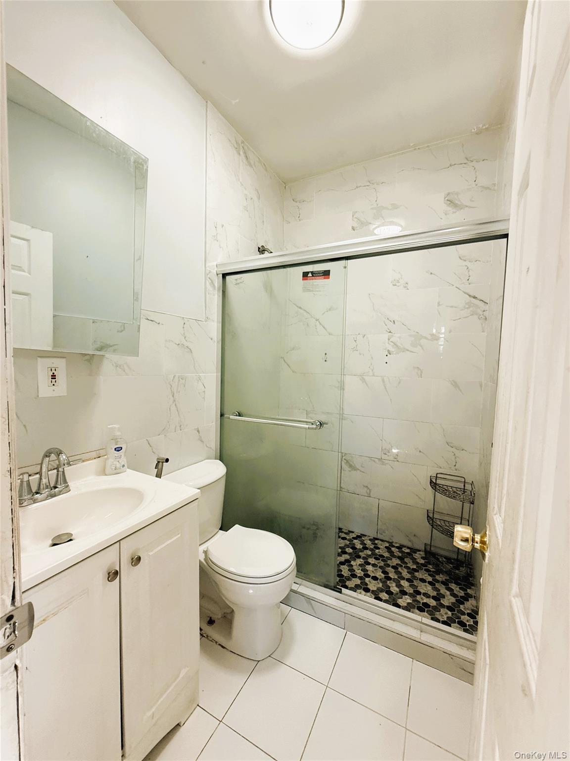 1484 Sutter Avenue – For Sale photo 8