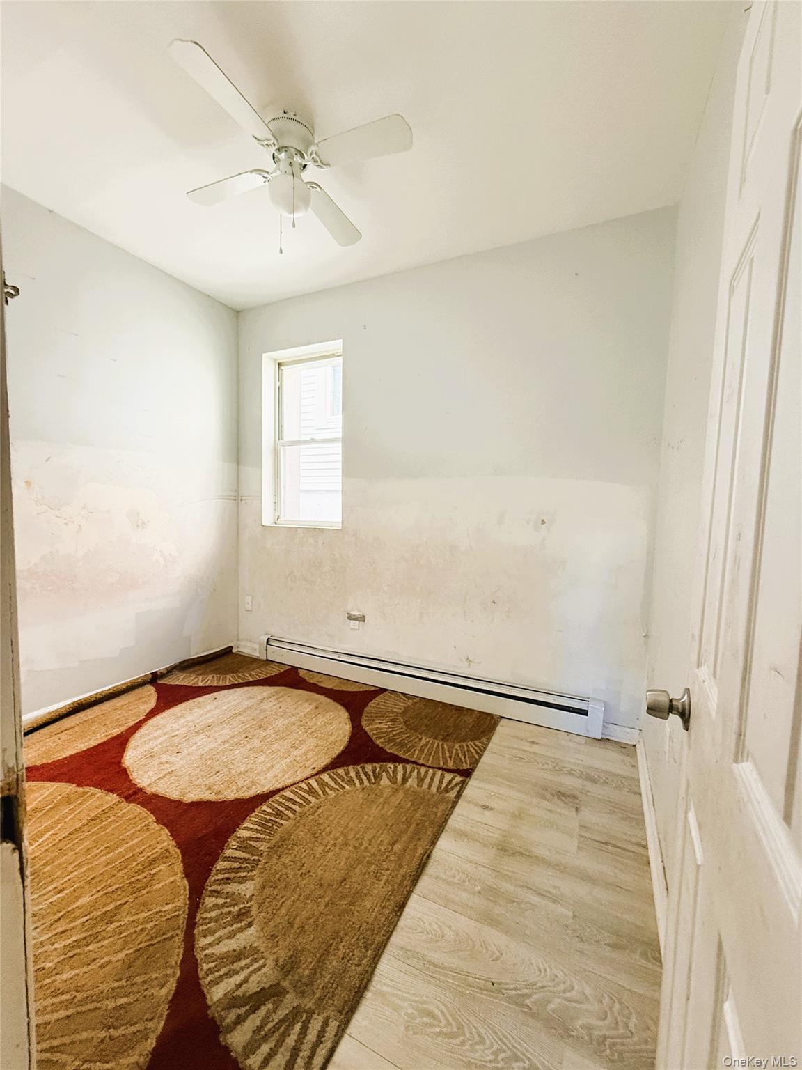 1484 Sutter Avenue – For Sale photo 12