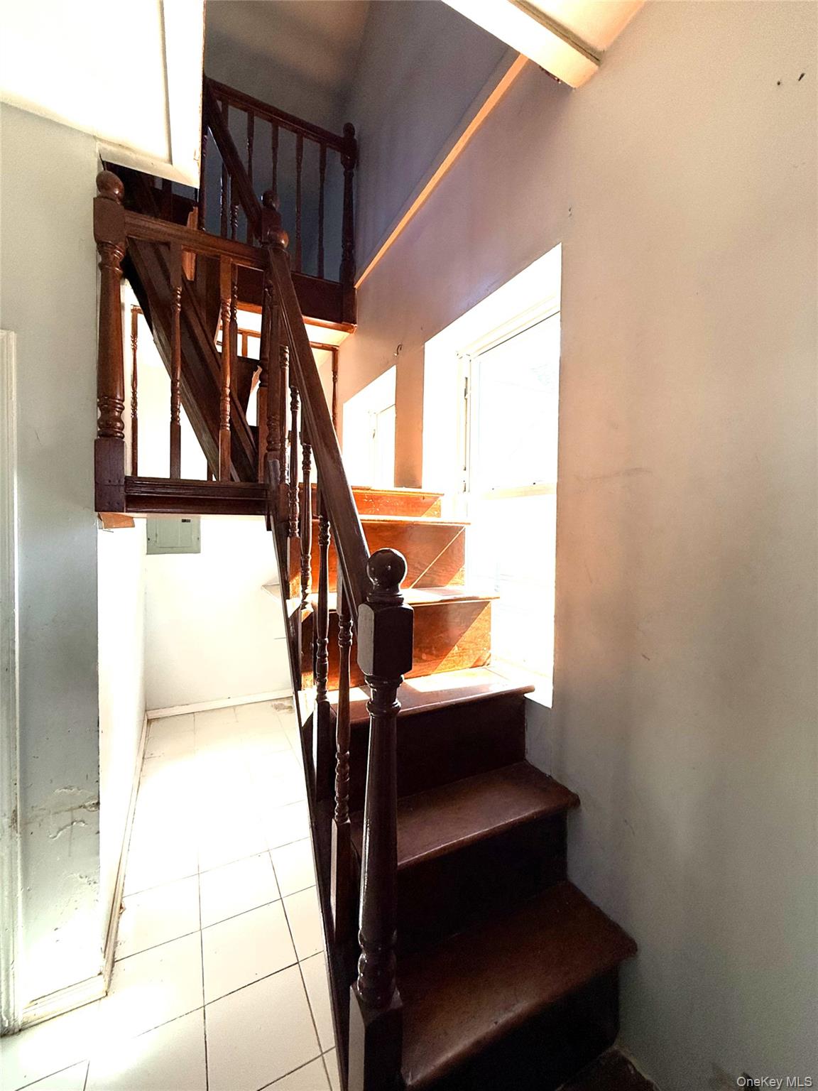1484 Sutter Avenue – For Sale photo 9