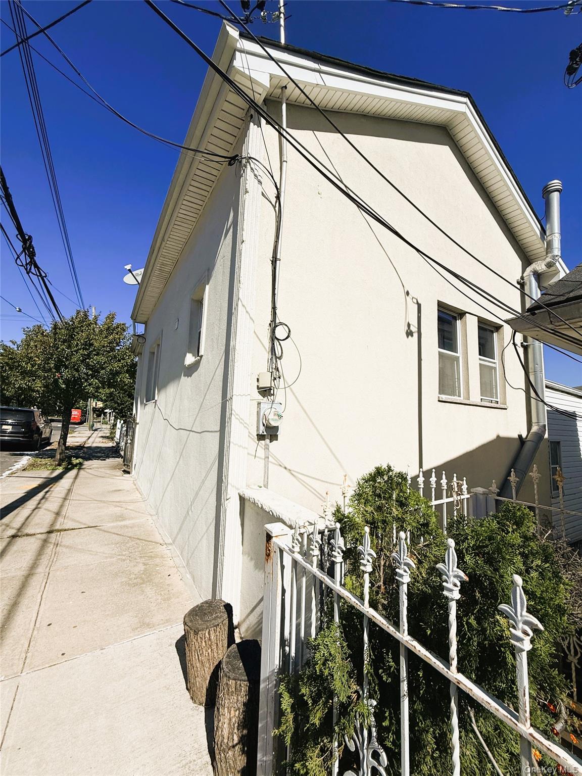 1484 Sutter Avenue – For Sale photo 22