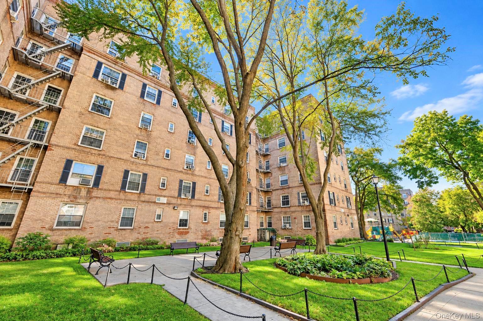 51-42 30th Avenue, Unit 4J photo 19