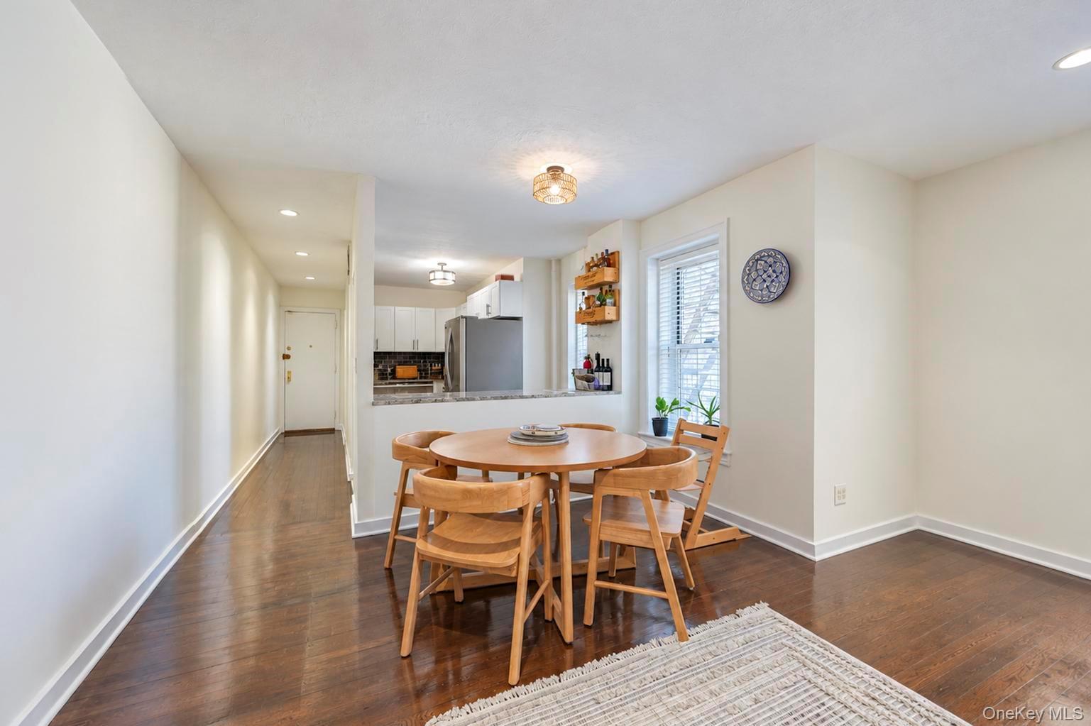 51-42 30th Avenue, Unit 4J photo 3