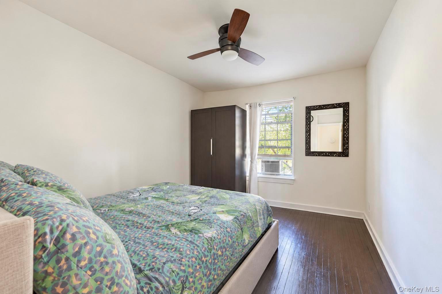 51-42 30th Avenue, Unit 4J photo 11