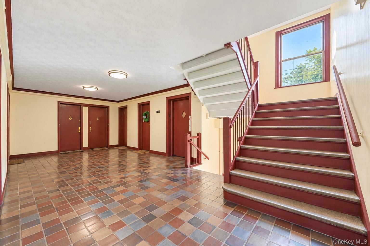 51-42 30th Avenue, Unit 4J photo 16