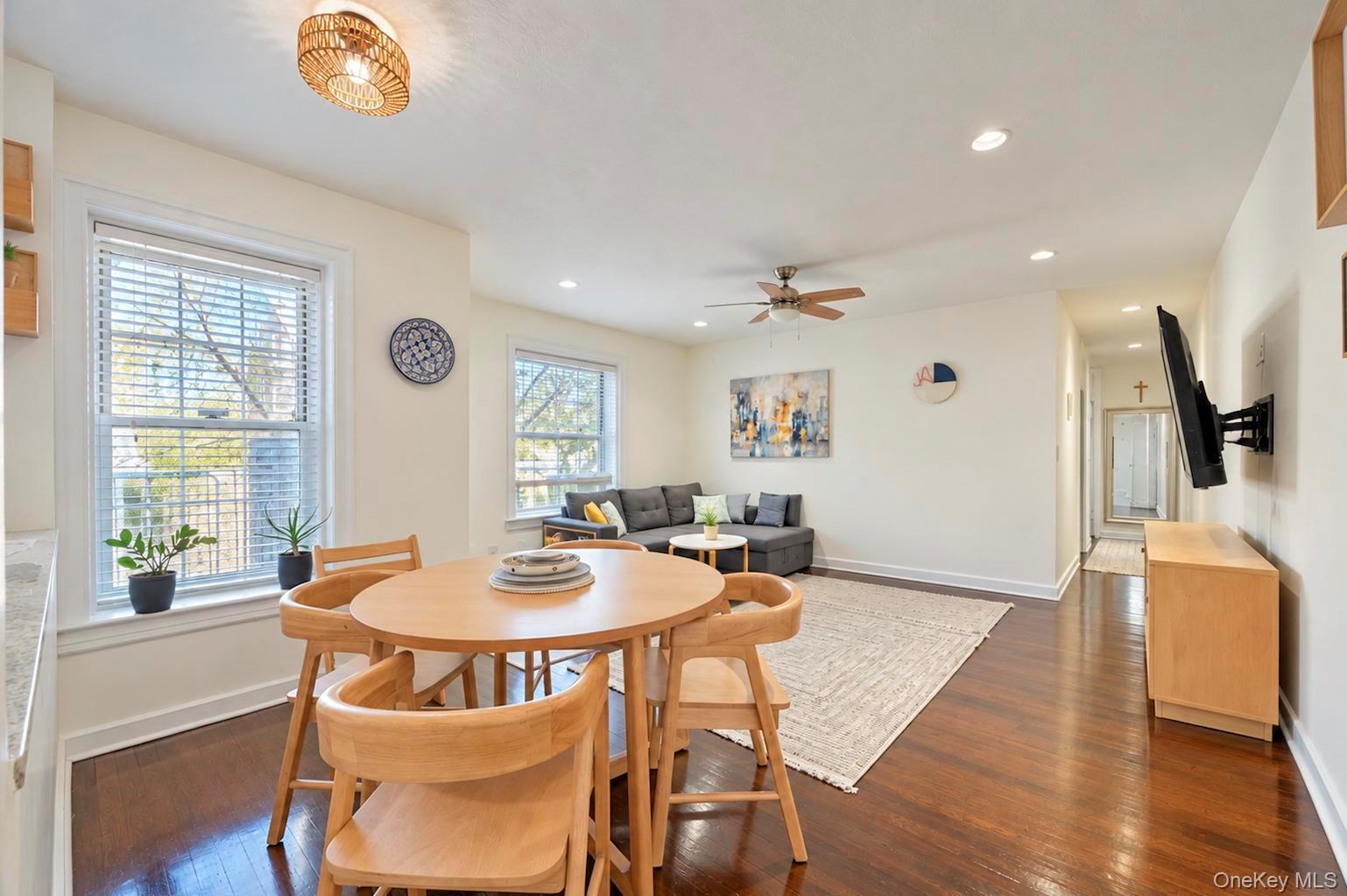 51-42 30th Avenue, Unit 4J photo 7