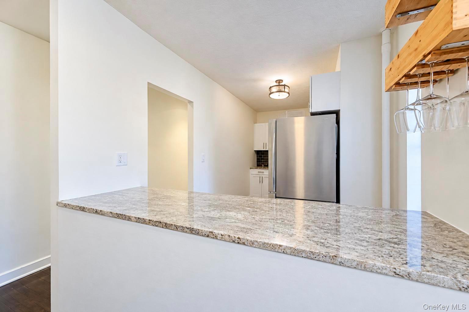 51-42 30th Avenue, Unit 4J photo 9
