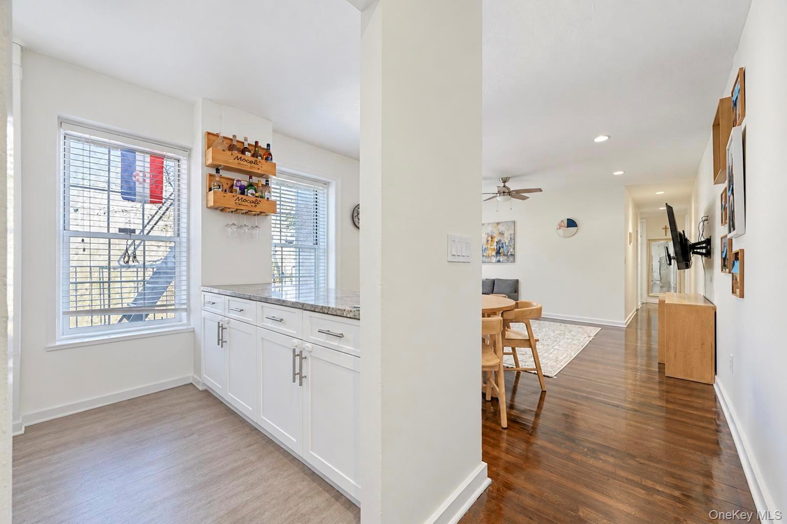 51-42 30th Avenue, Unit 4J photo 6