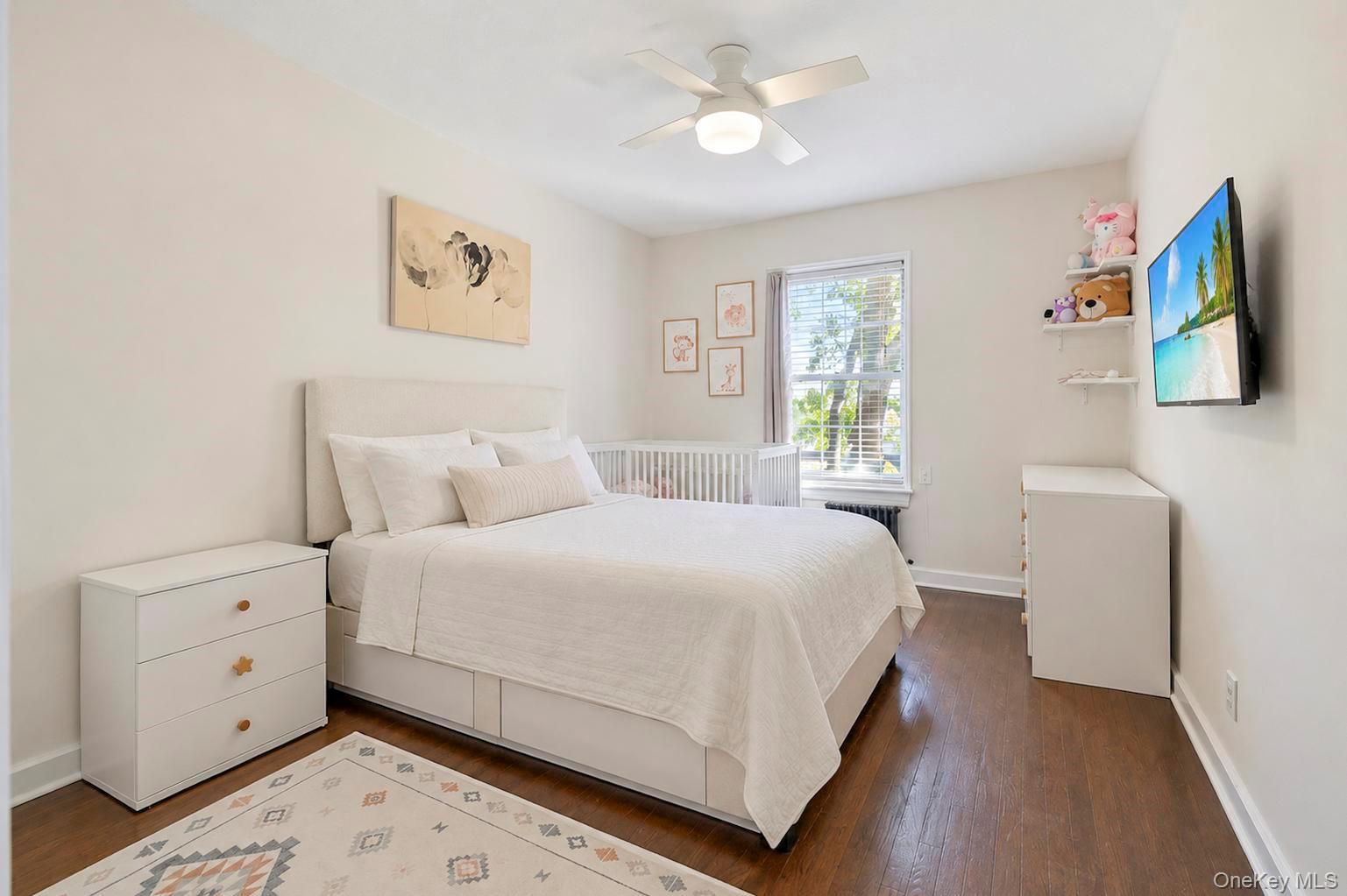 51-42 30th Avenue, Unit 4J photo 12
