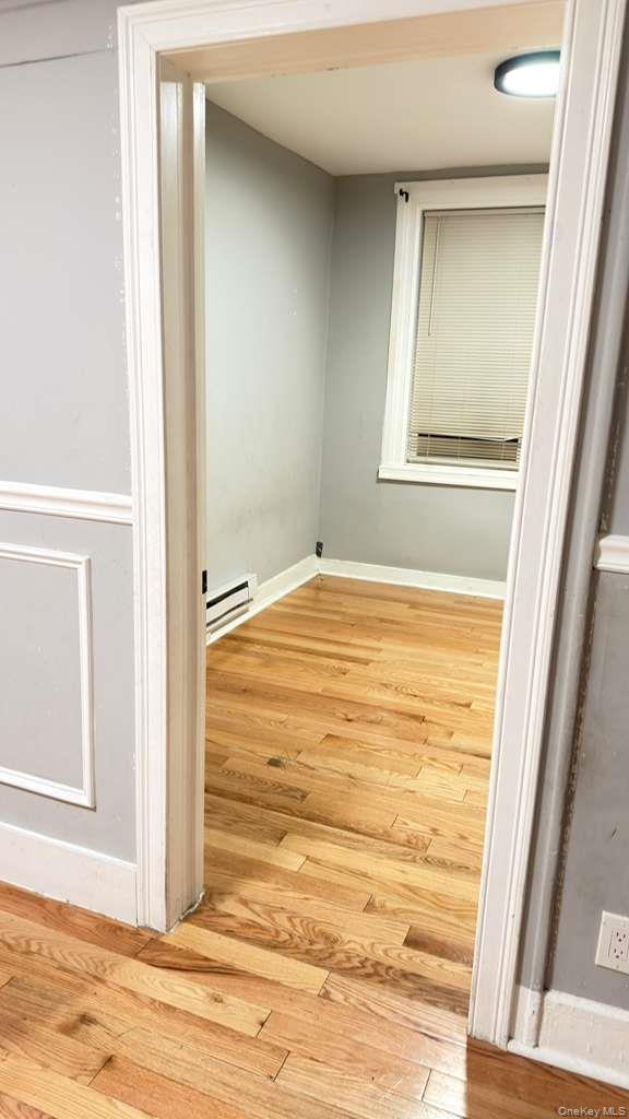 296 N Main Street – For Rent