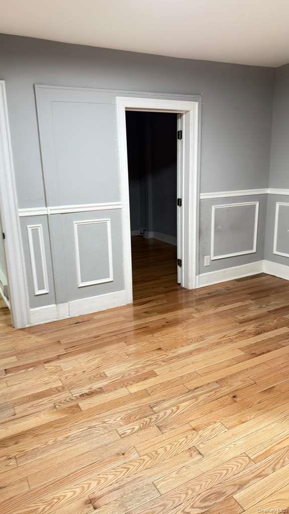 296 N Main Street – For Rent photo 3