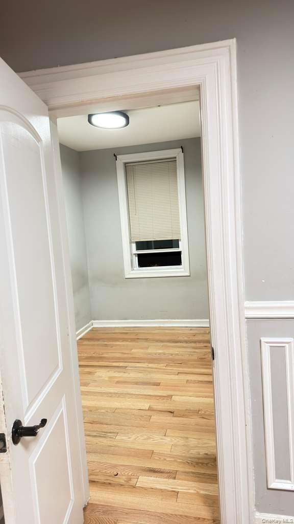 296 N Main Street – For Rent photo 4