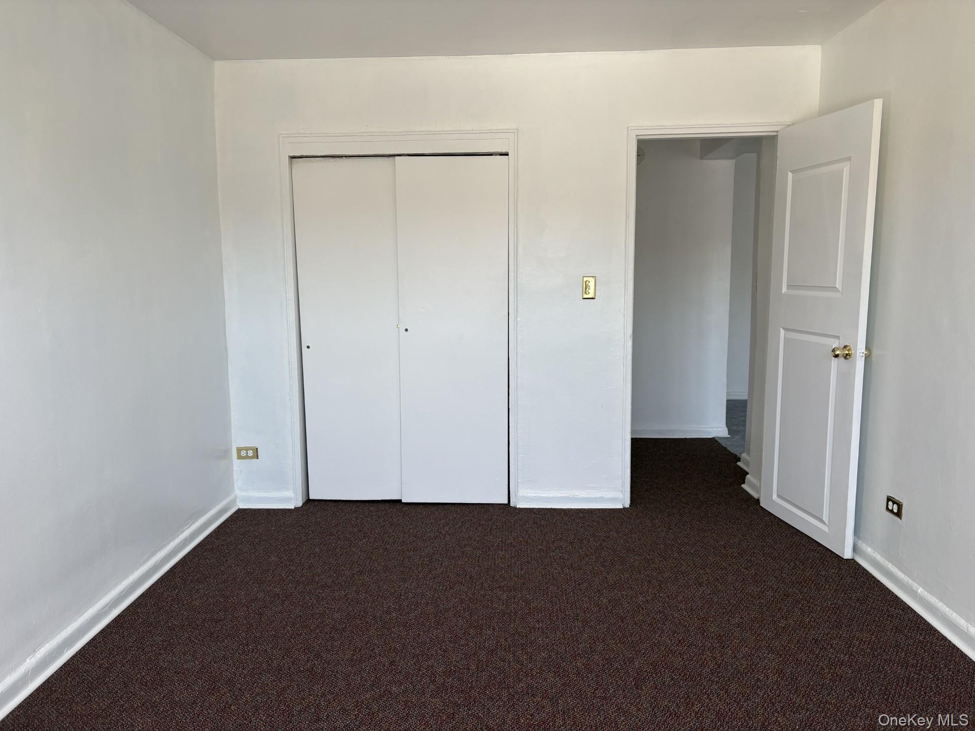 87-70 173rd Street, Unit 5P photo 4