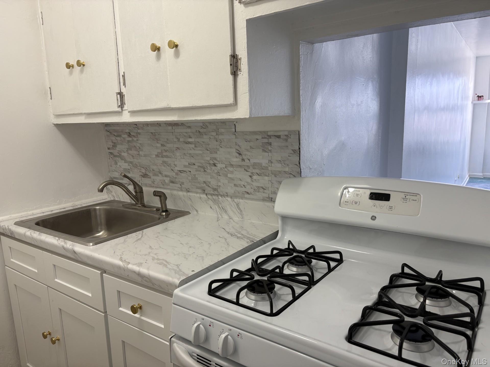 87-70 173rd Street, Unit 5P photo 9