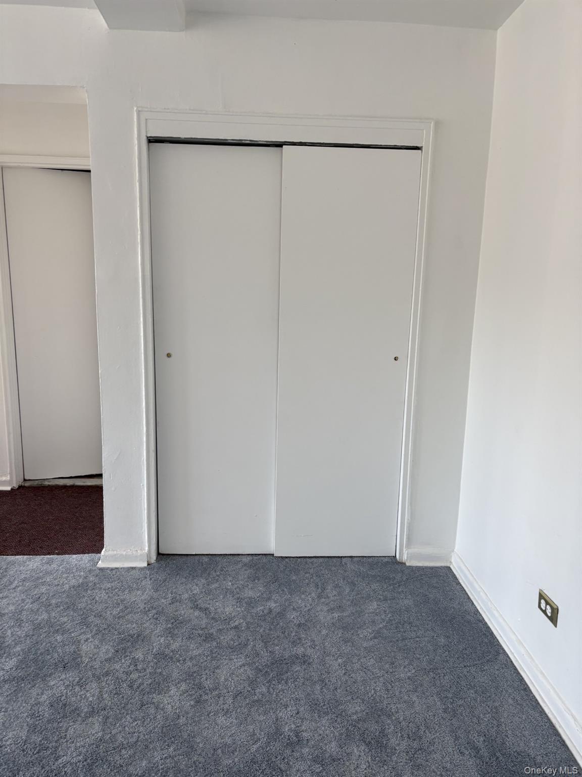 87-70 173rd Street, Unit 5P photo 7