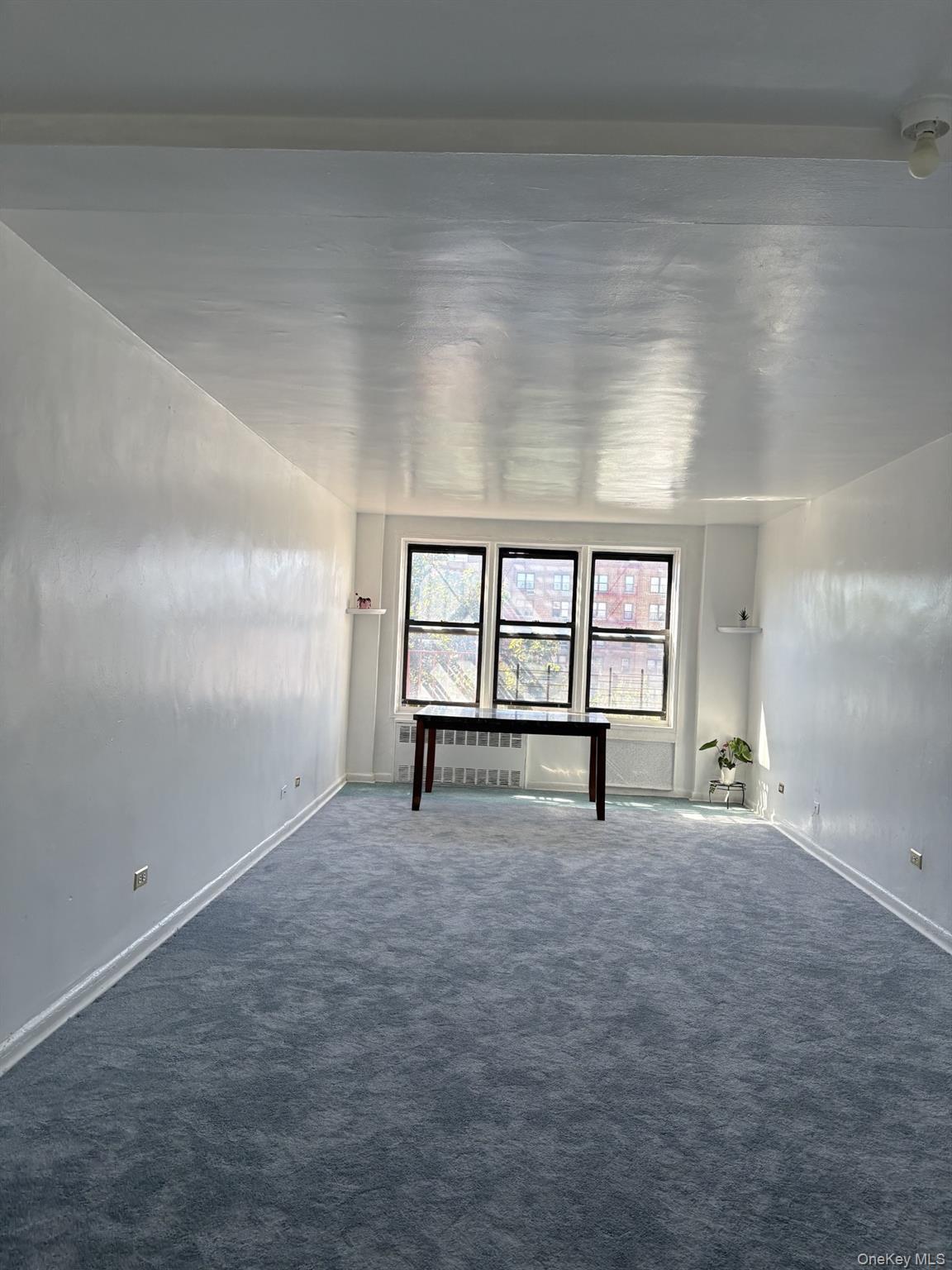 87-70 173rd Street, Unit 5P photo 11