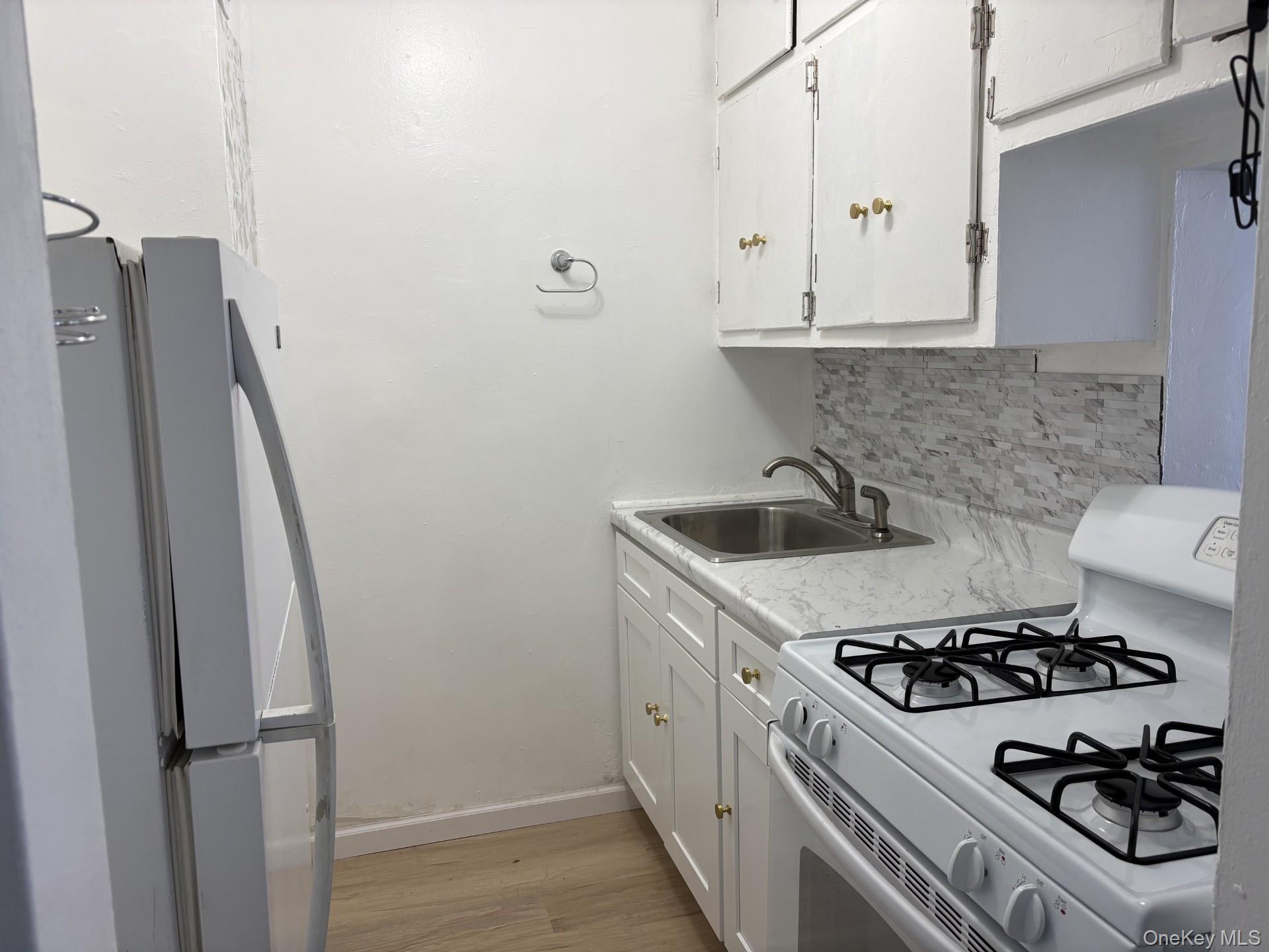 87-70 173rd Street, Unit 5P photo 10