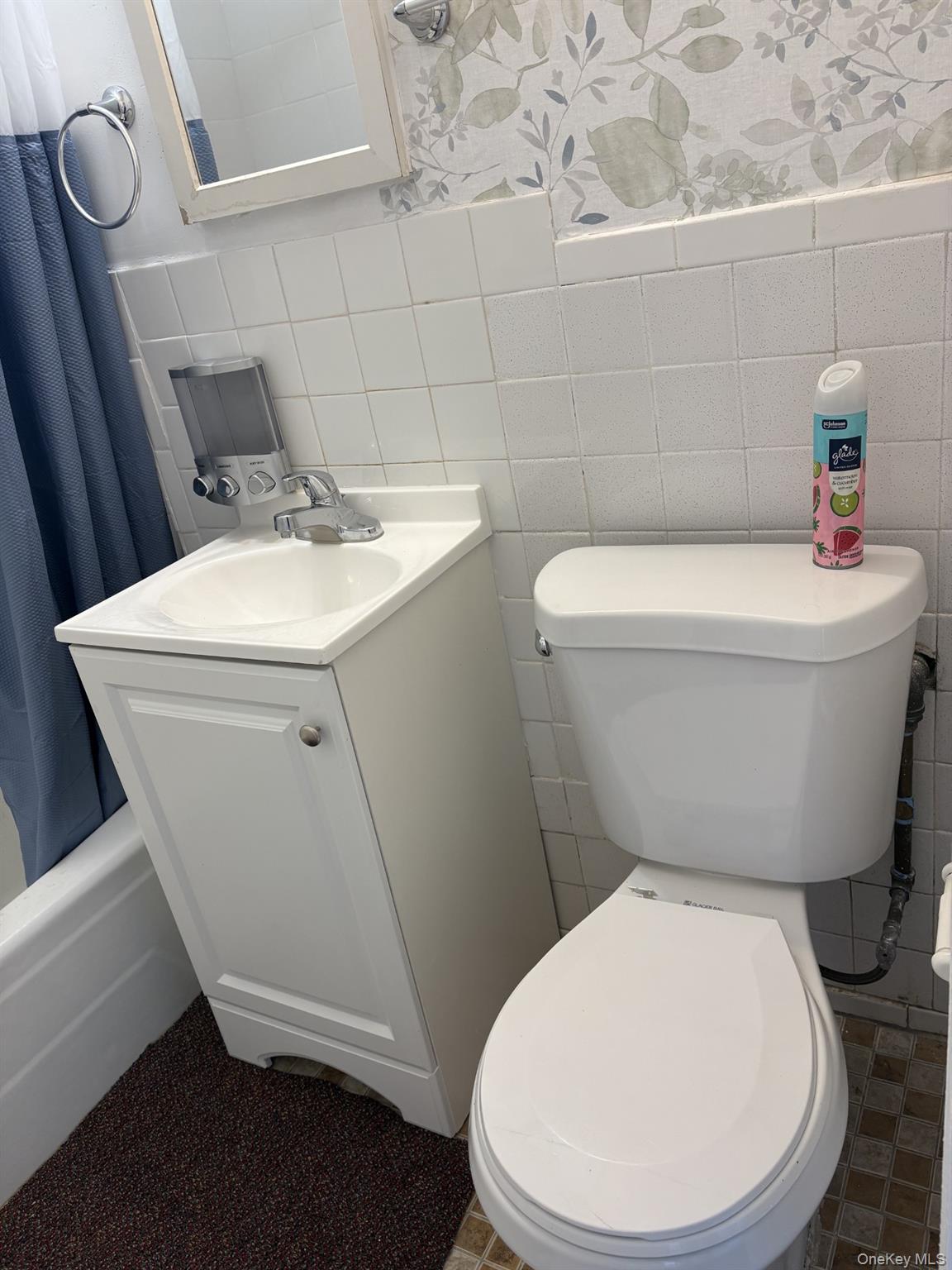 87-70 173rd Street, Unit 5P