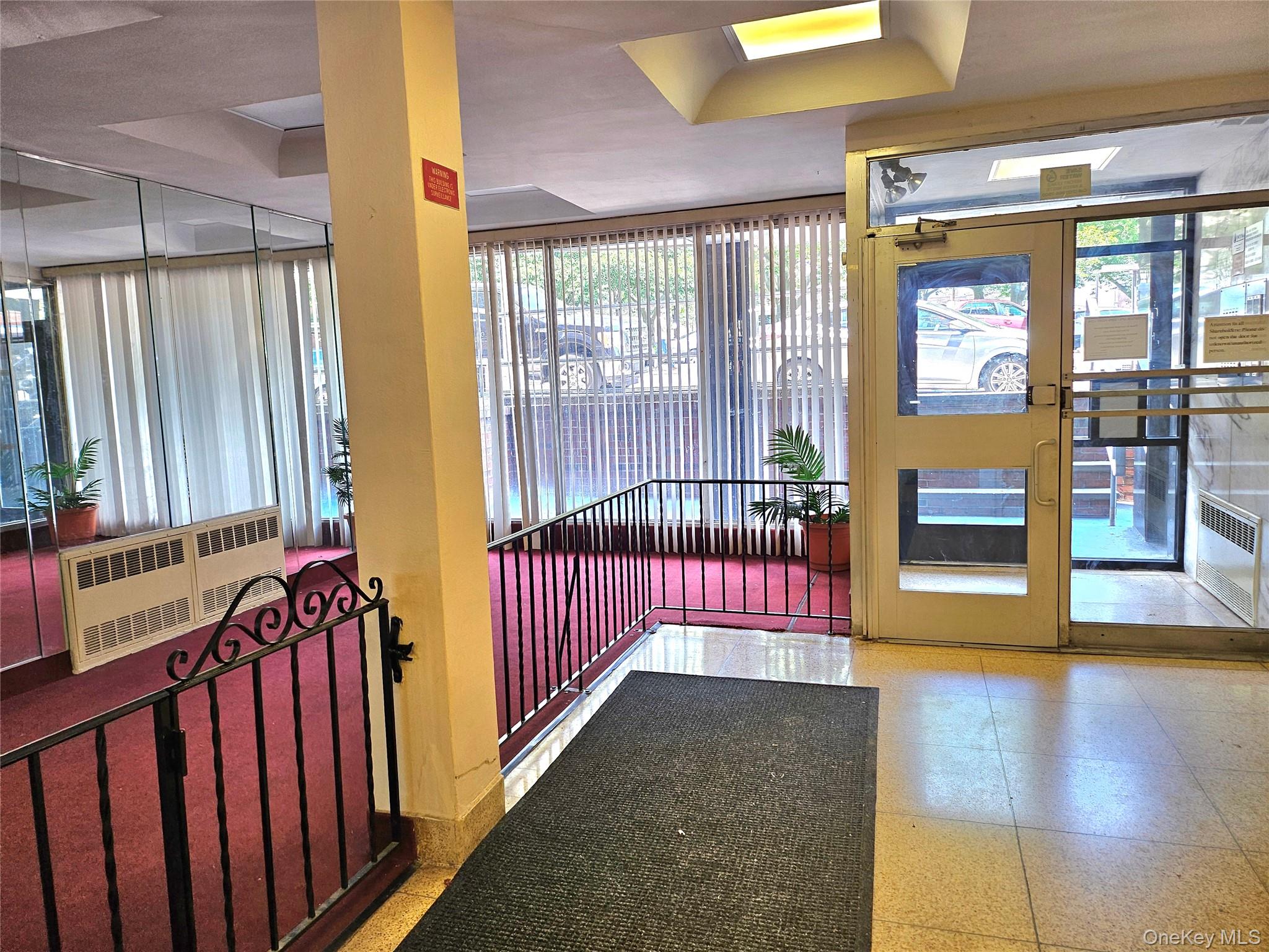 87-70 173rd Street, Unit 5P photo 5