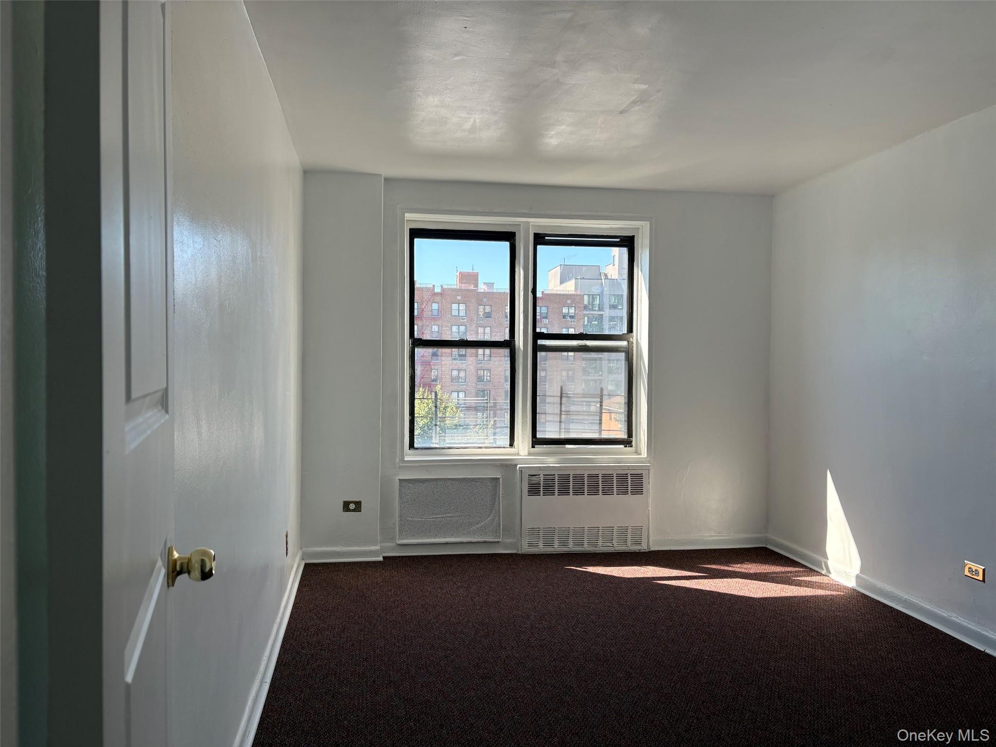 87-70 173rd Street, Unit 5P photo 6