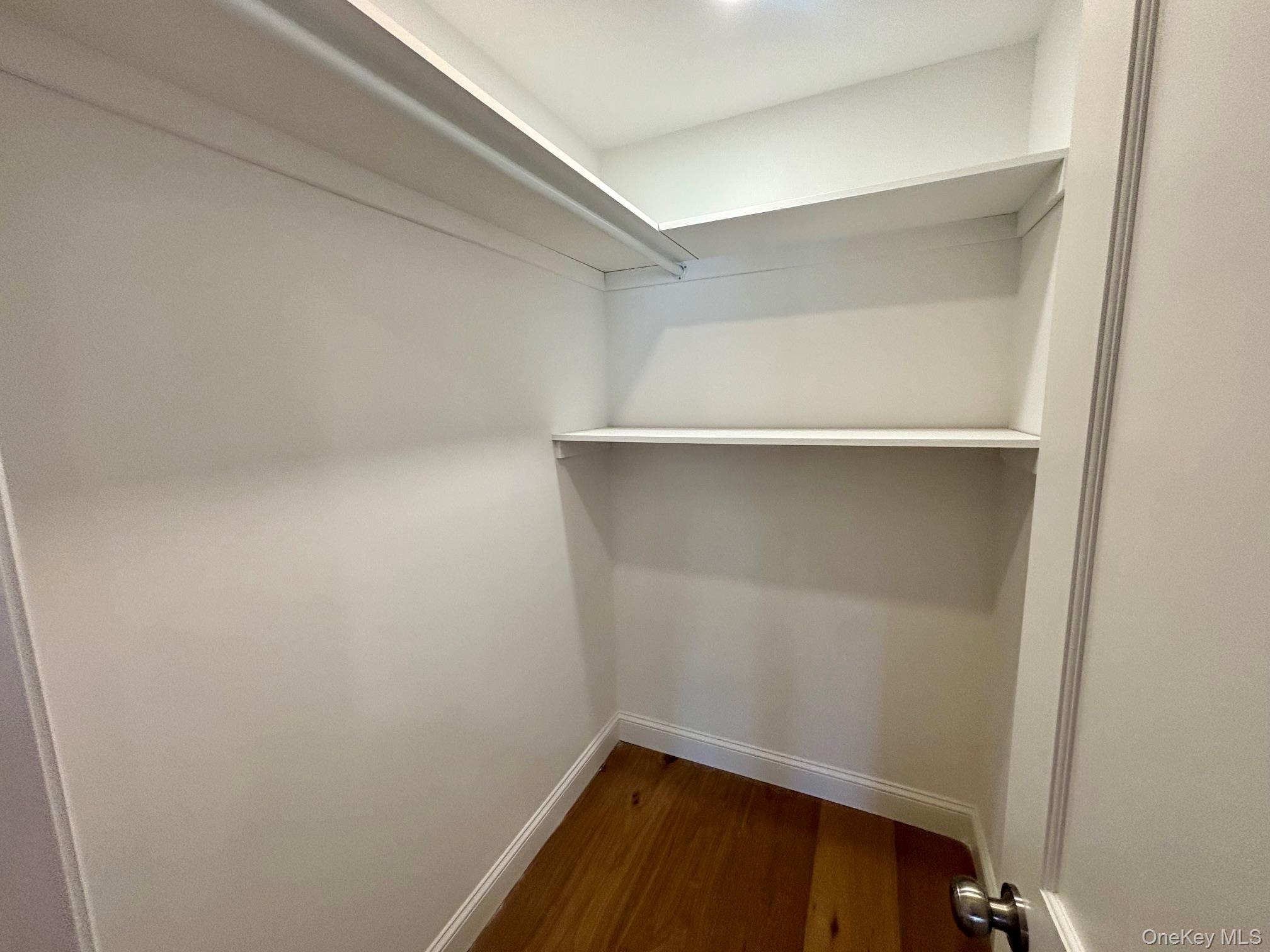 192 Roosevelt Avenue, Unit 2 photo 12