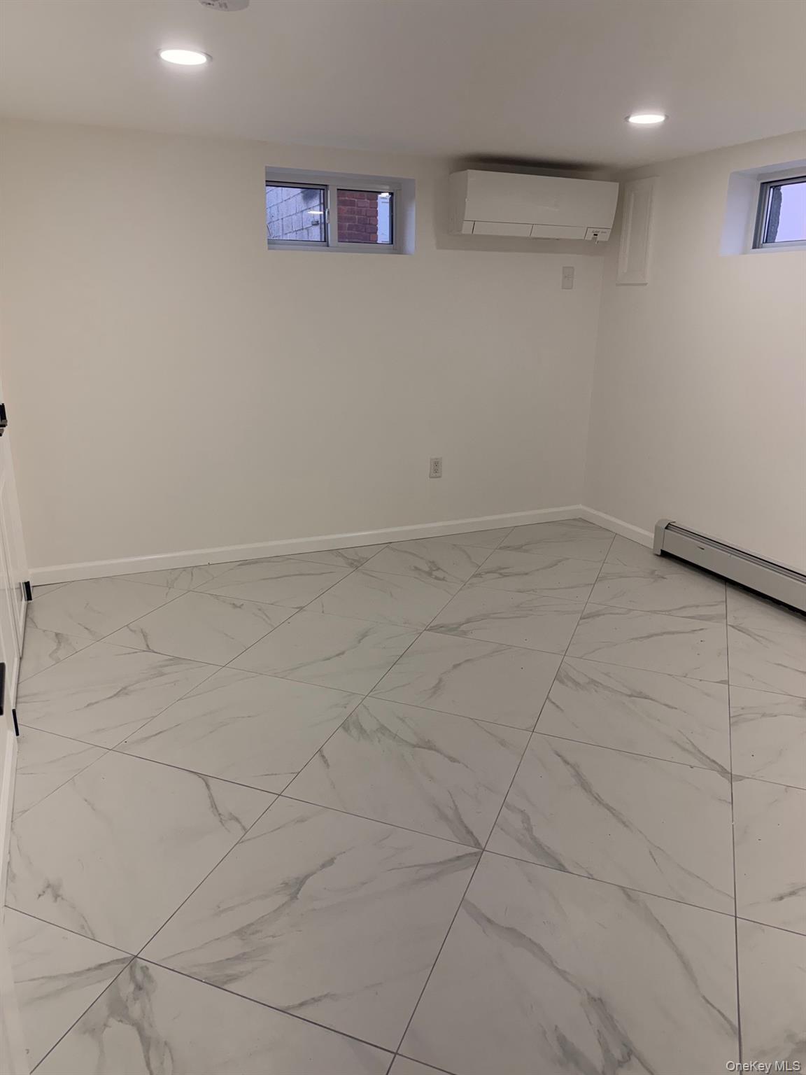 226-32 76th Avenue – For Rent photo 16