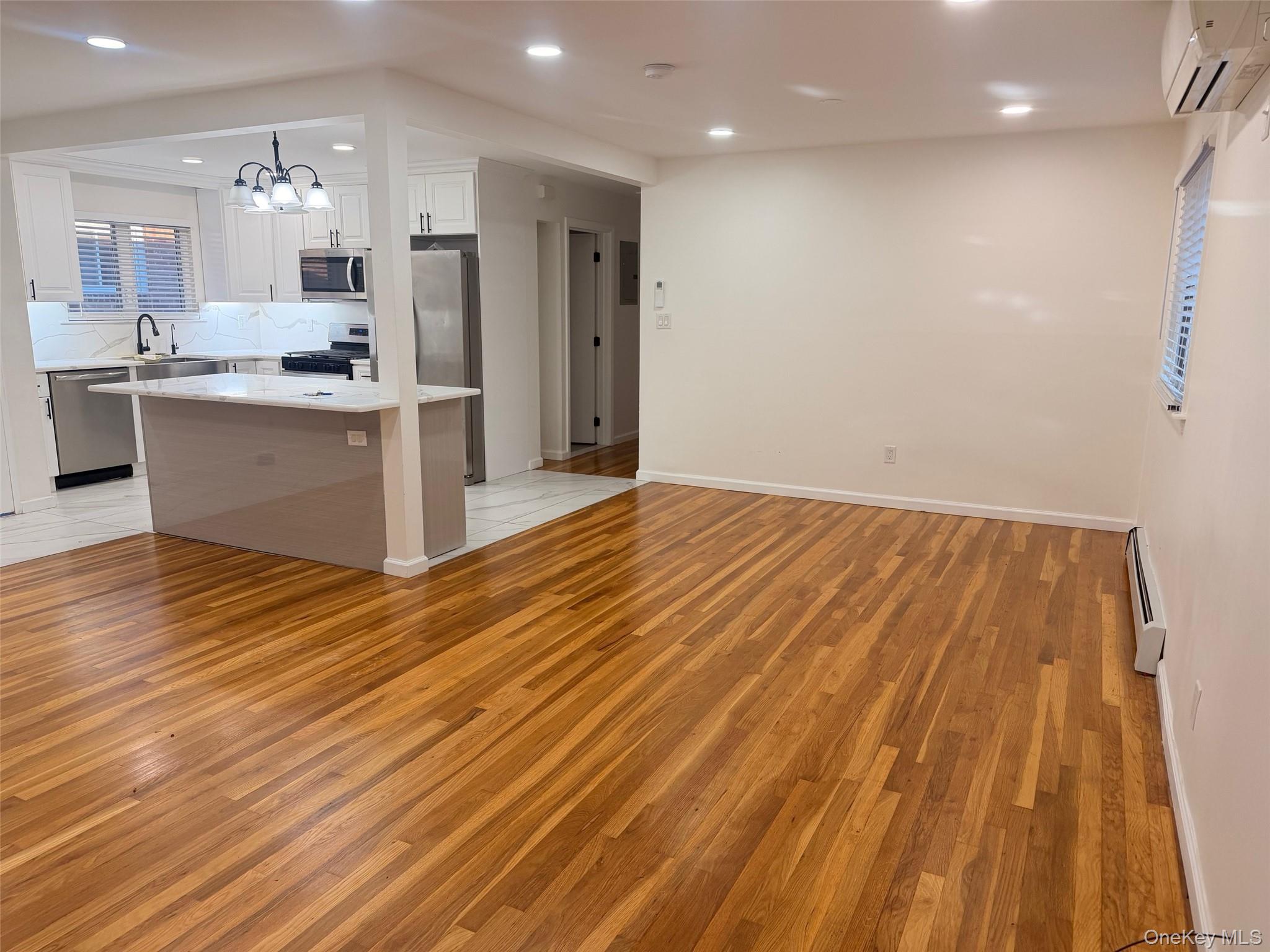 226-32 76th Avenue – For Rent photo 2