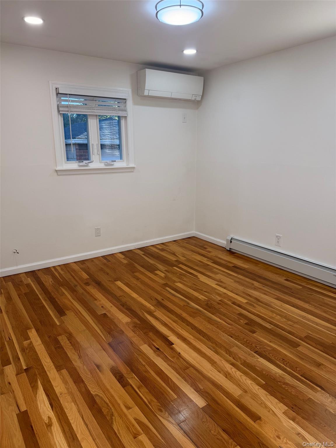 226-32 76th Avenue – For Rent photo 11