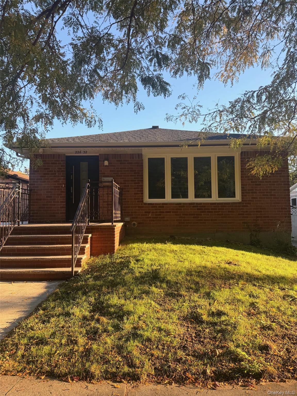 226-32 76th Avenue – For Rent